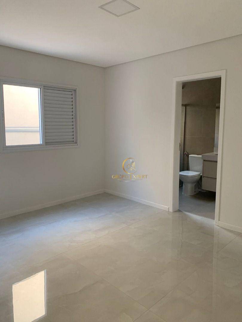 Sobrado à venda com 4 quartos, 424m² - Foto 11