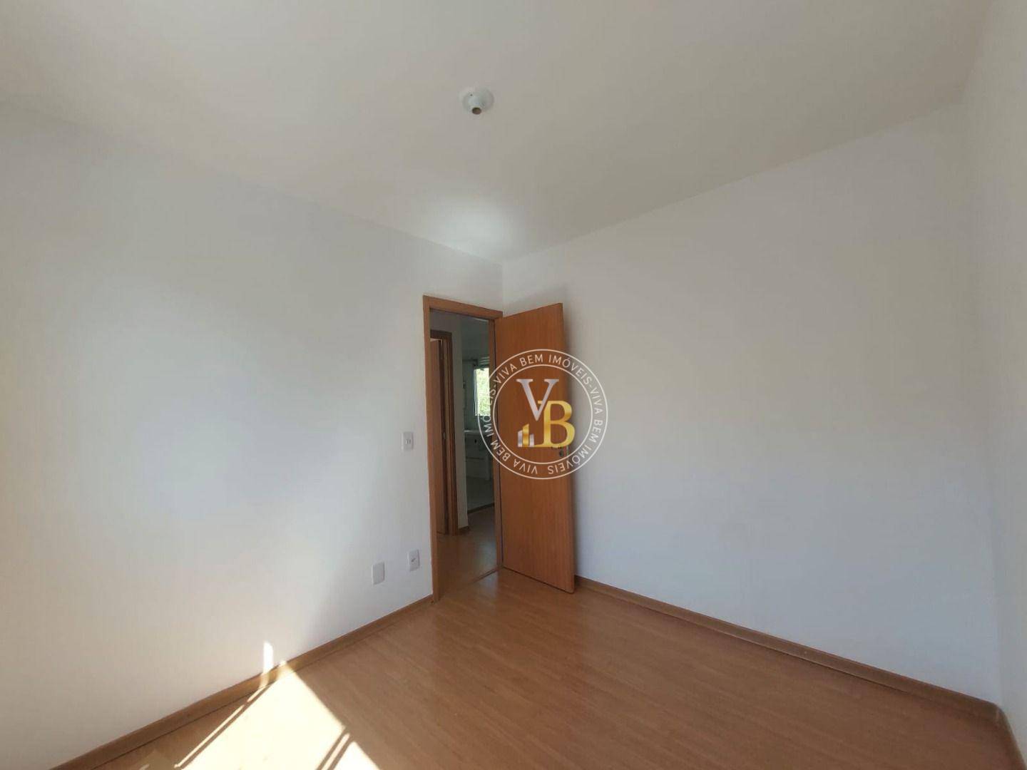 Apartamento para alugar com 2 quartos, 42m² - Foto 4