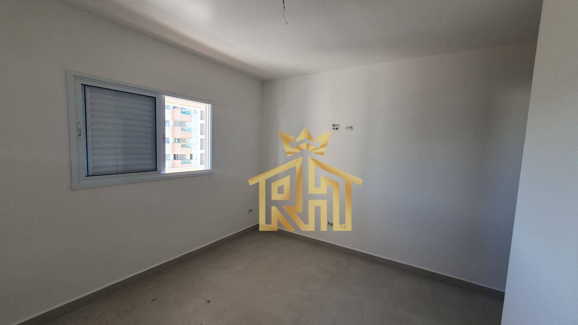 Apartamento à venda com 2 quartos, 89m² - Foto 9