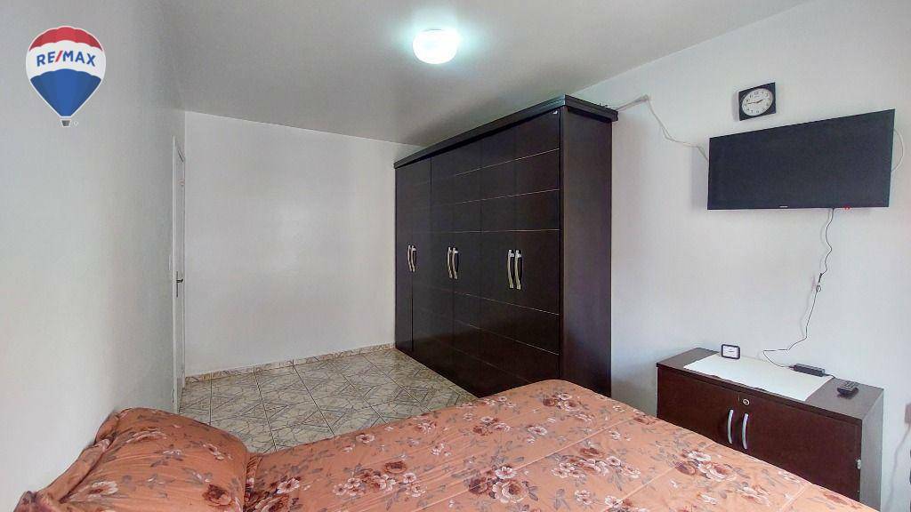 Apartamento à venda com 2 quartos, 71m² - Foto 9