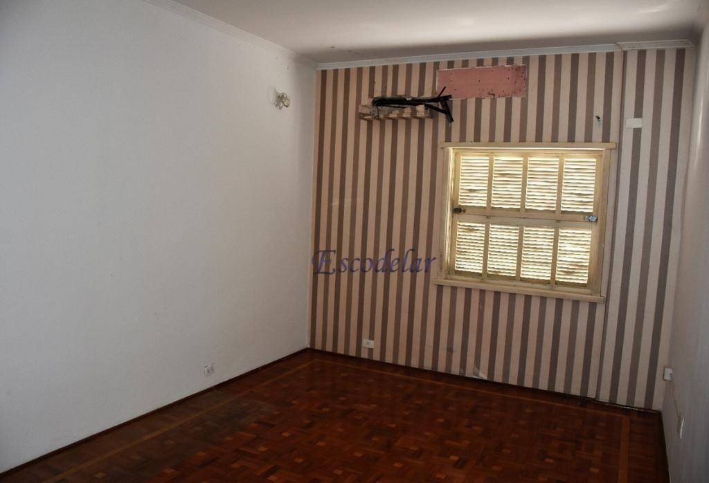 Casa à venda com 5 quartos, 450m² - Foto 13