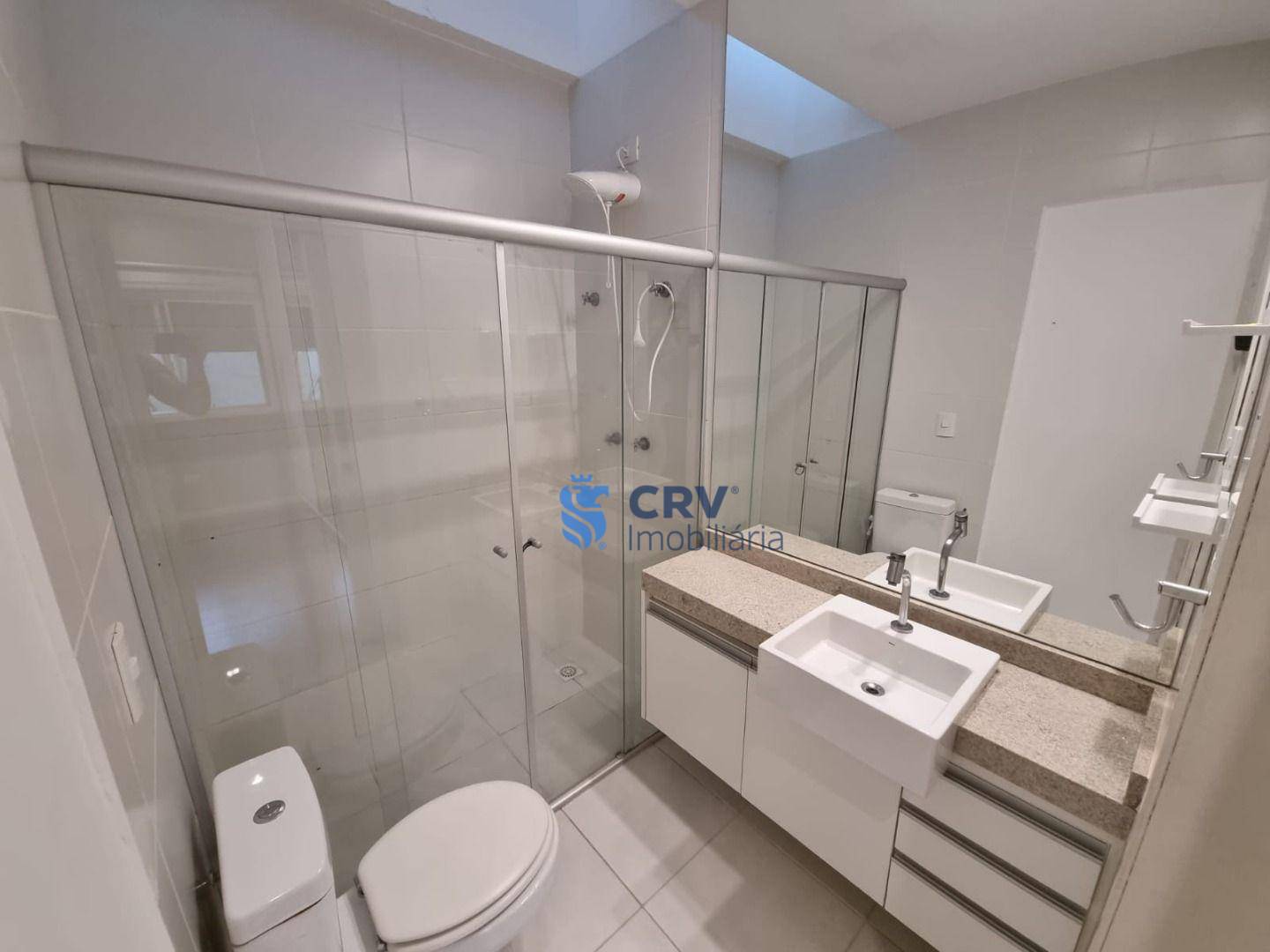 Casa de Condomínio à venda com 2 quartos, 128m² - Foto 17