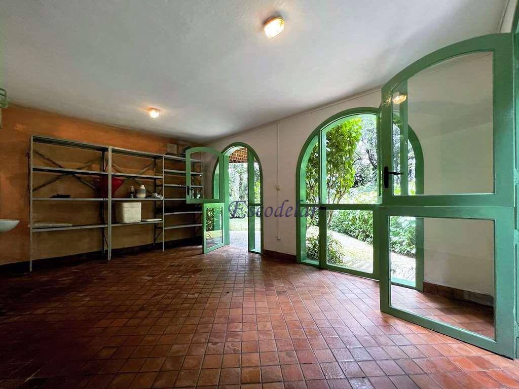 Sítio à venda com 6 quartos, 271m² - Foto 44