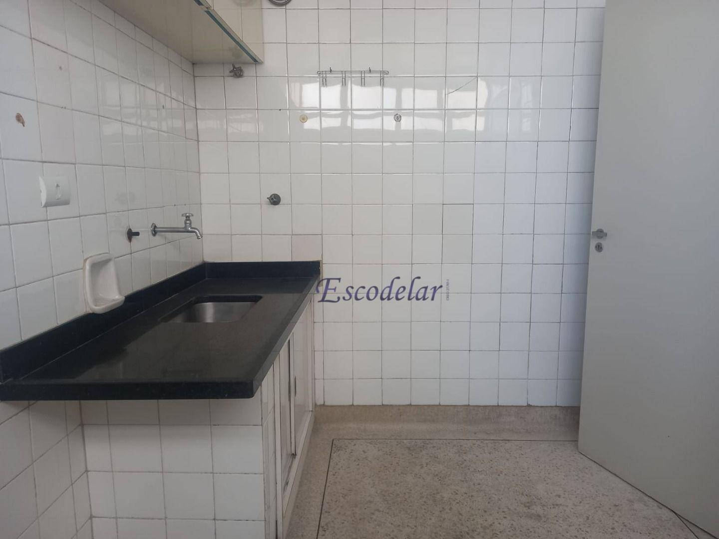 Apartamento à venda com 3 quartos, 69m² - Foto 17