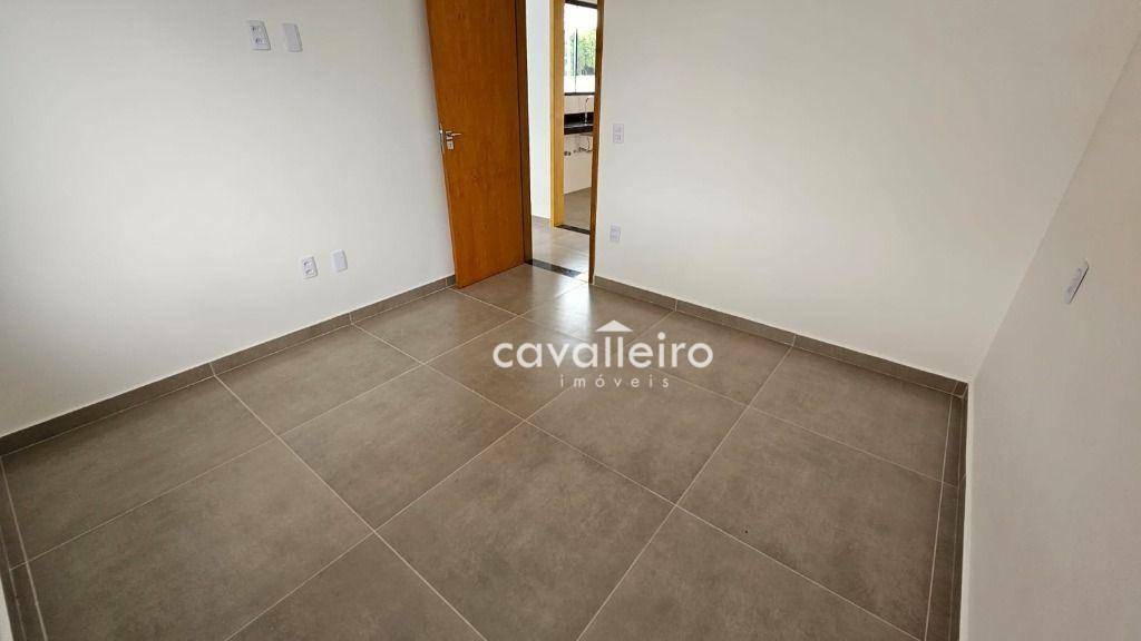 Casa de Condomínio à venda com 3 quartos, 99m² - Foto 15