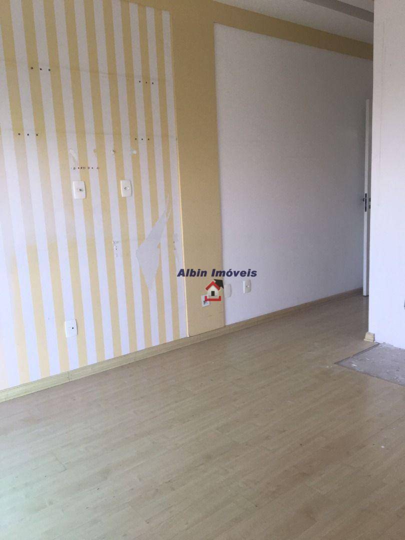 Casa à venda com 4 quartos, 700M2 - Foto 8