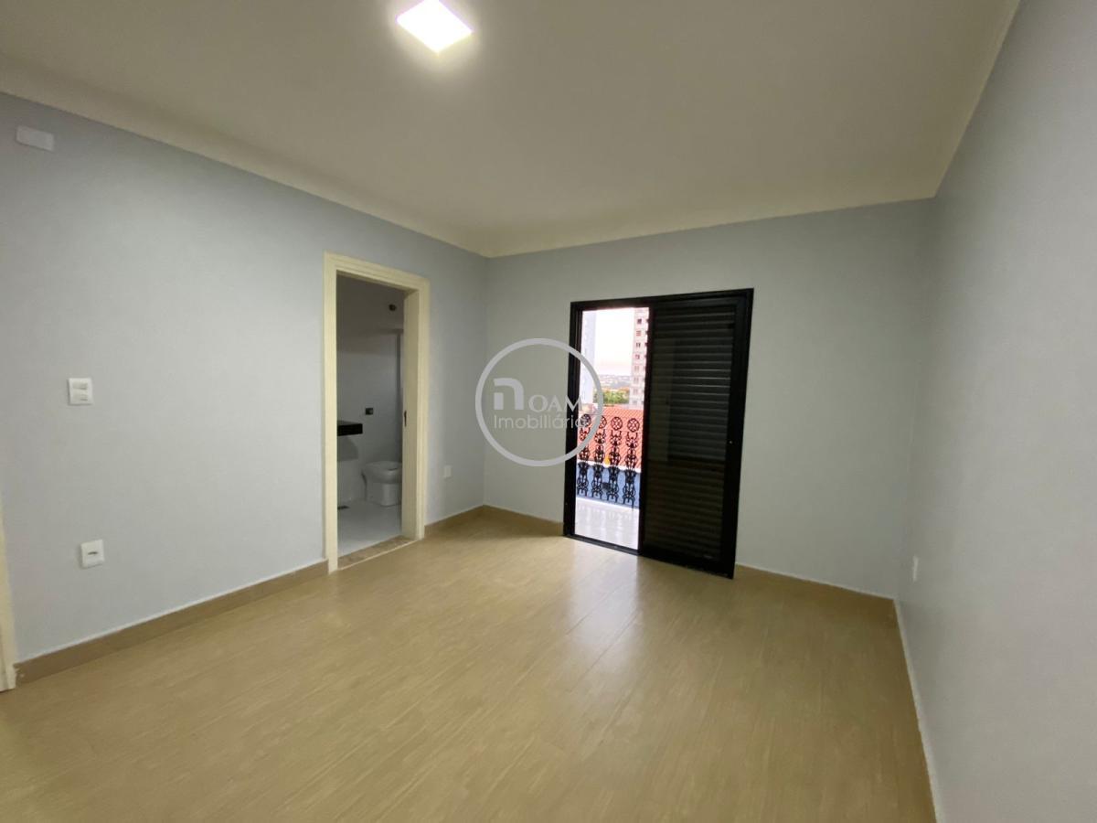 Casa para alugar com 4 quartos, 270m² - Foto 19