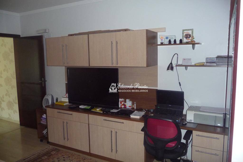 Sobrado à venda com 3 quartos, 145m² - Foto 25