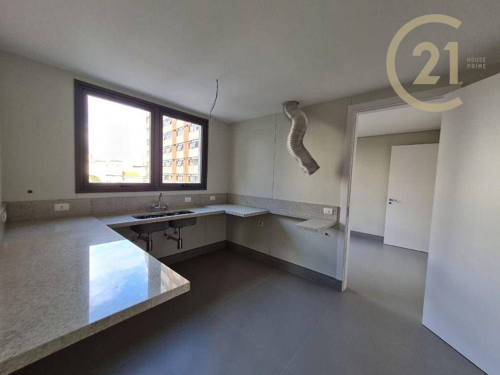 Apartamento à venda com 4 quartos, 344m² - Foto 15