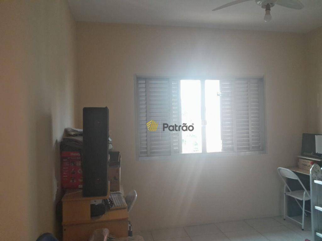 Sobrado à venda e aluguel com 4 quartos, 254m² - Foto 24