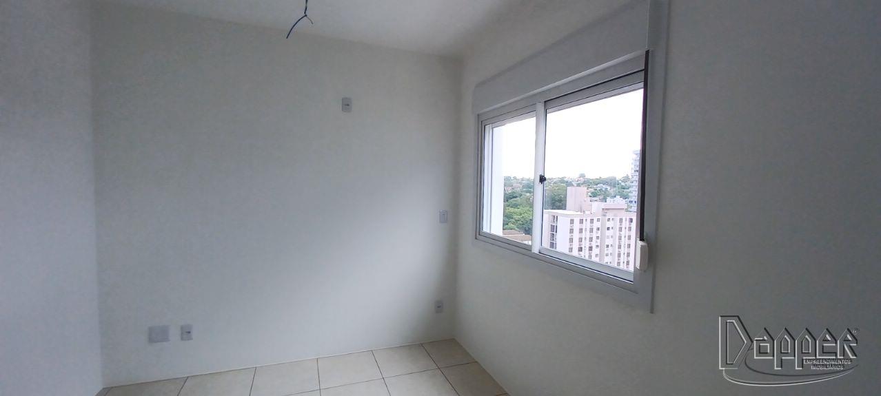 Apartamento à venda com 1 quarto, 48m² - Foto 8