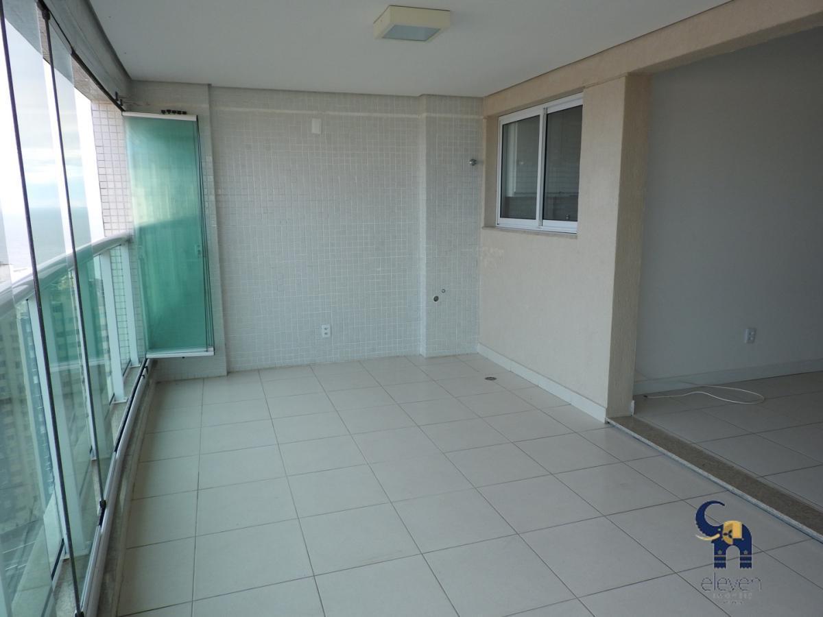 Apartamento à venda com 2 quartos, 90m² - Foto 12