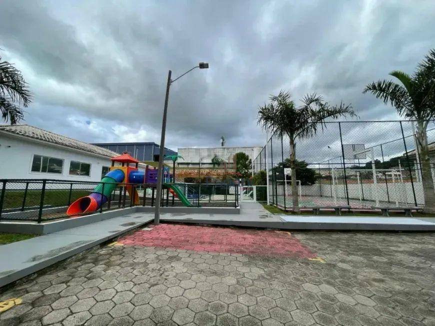 Apartamento à venda com 2 quartos, 52m² - Foto 17
