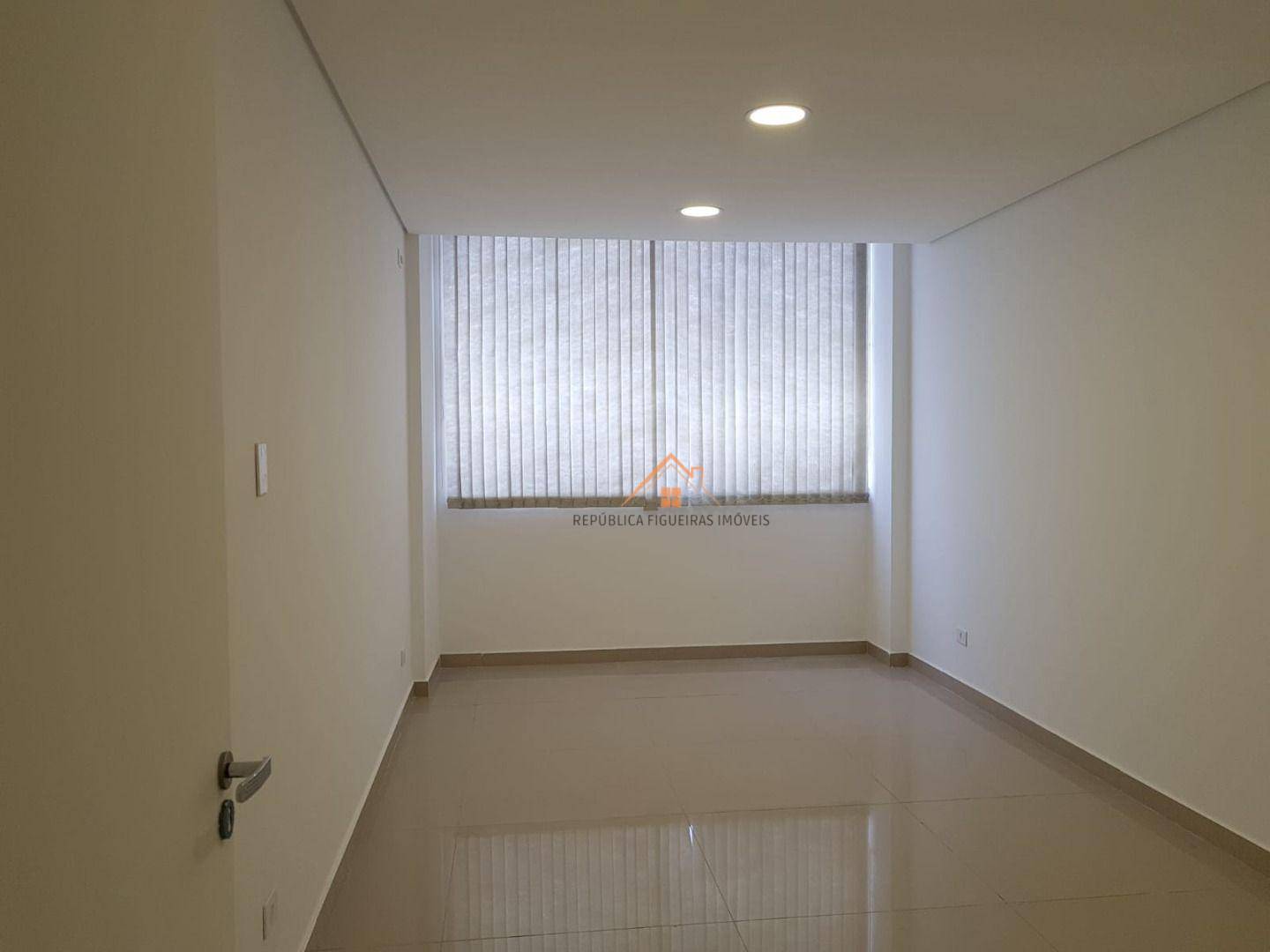 Conjunto Comercial-Sala para alugar, 140m² - Foto 21