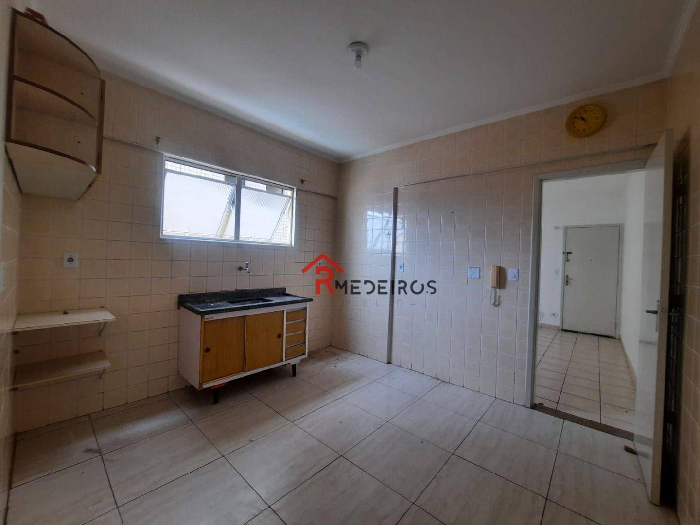 Apartamento à venda com 1 quarto, 51m² - Foto 6