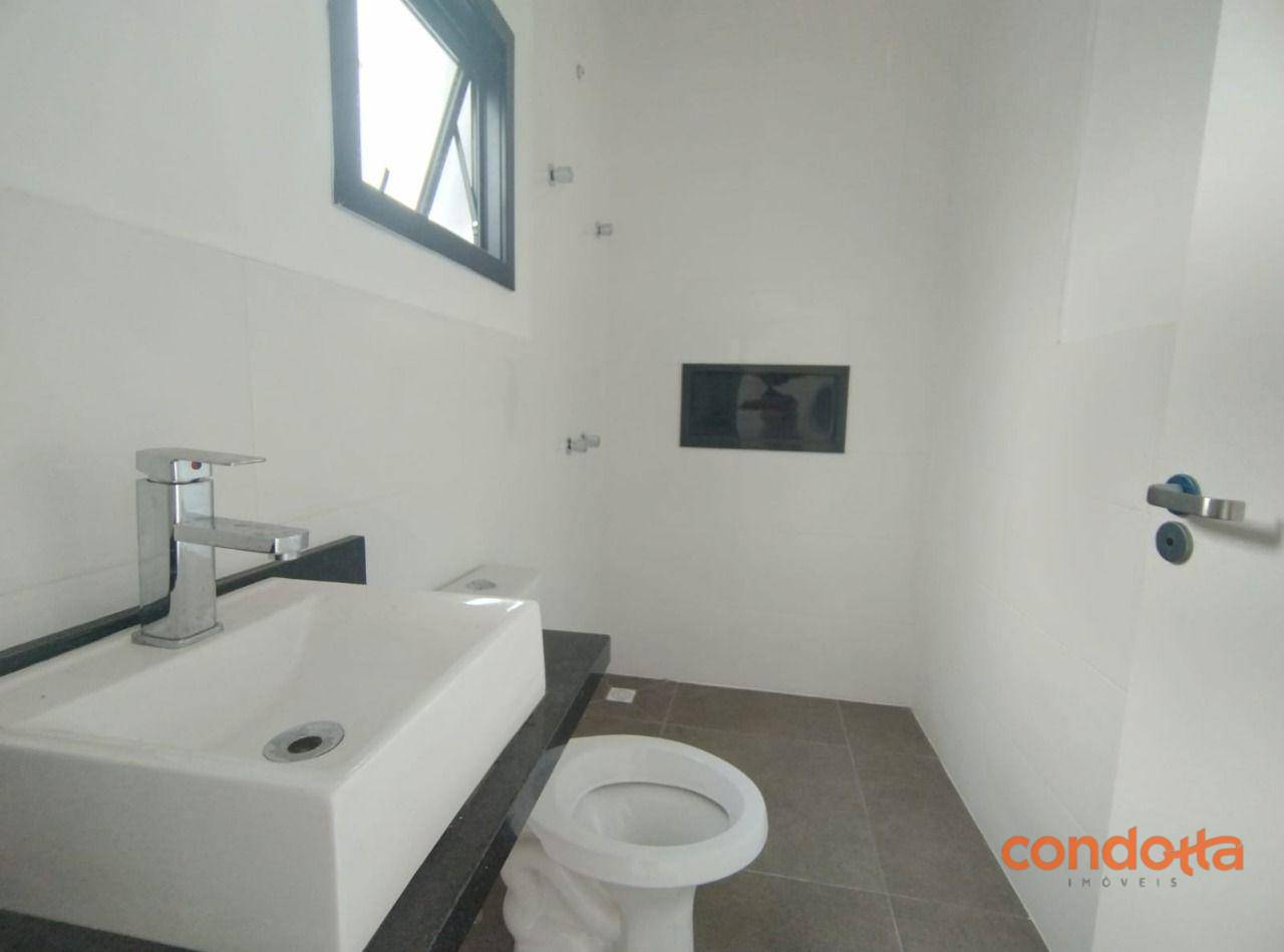 Casa de Condomínio para alugar com 3 quartos, 98M2 - Foto 10