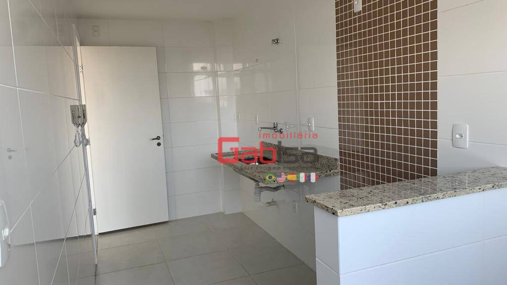 Apartamento à venda com 2 quartos, 100m² - Foto 7