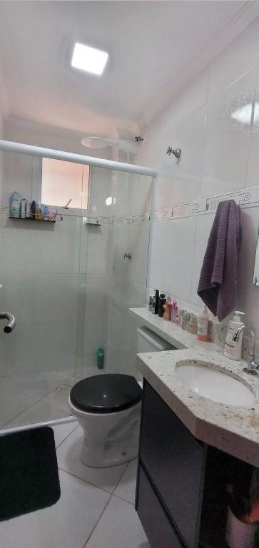 Apartamento à venda com 1 quarto, 50m² - Foto 27