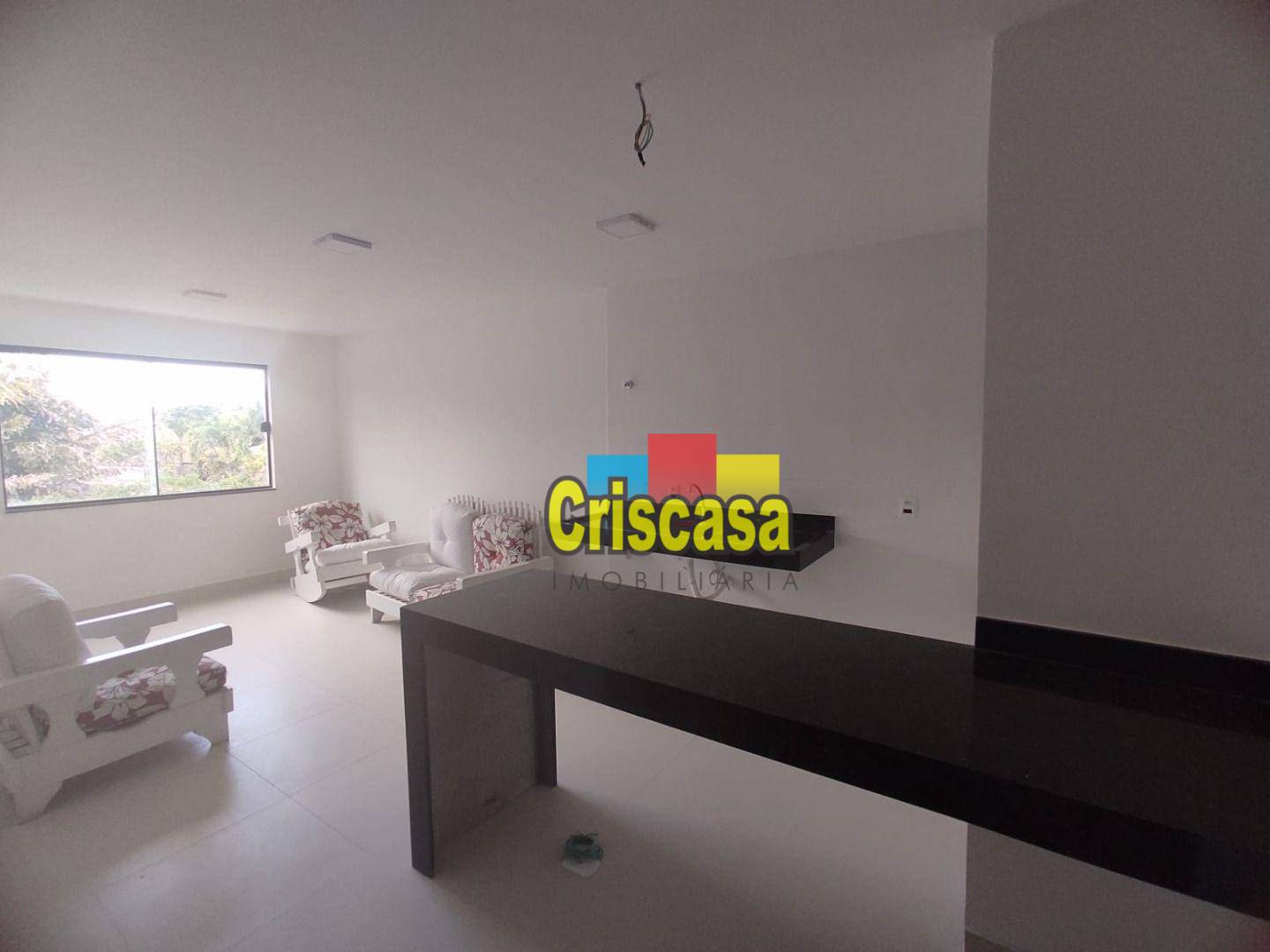 Apartamento à venda e aluguel com 2 quartos, 64m² - Foto 7