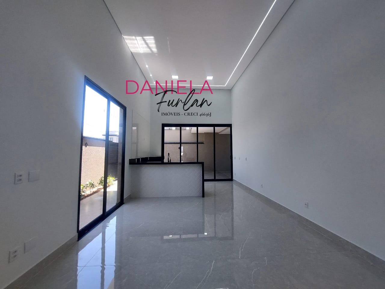 Casa de Condomínio à venda com 3 quartos, 115m² - Foto 24