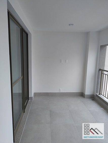 Apartamento à venda com 3 quartos, 89m² - Foto 10