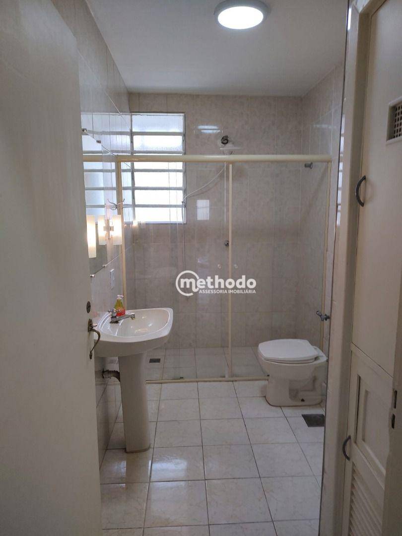 Apartamento à venda com 4 quartos, 119m² - Foto 18