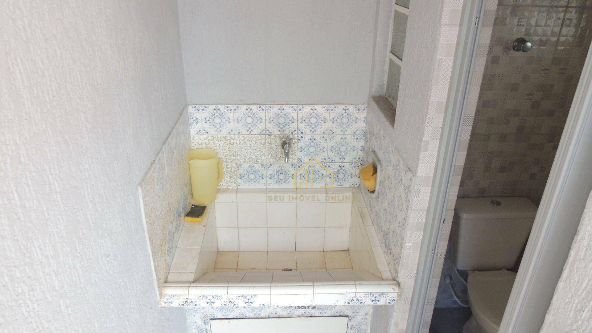 Sobrado à venda com 3 quartos, 144m² - Foto 28