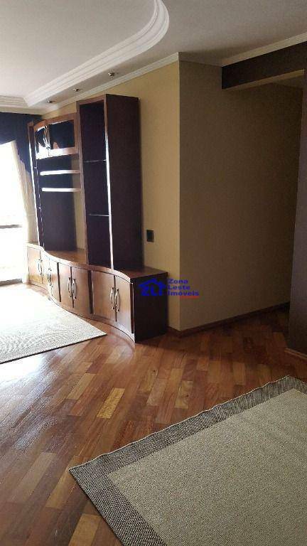 Apartamento para alugar com 3 quartos, 100m² - Foto 26