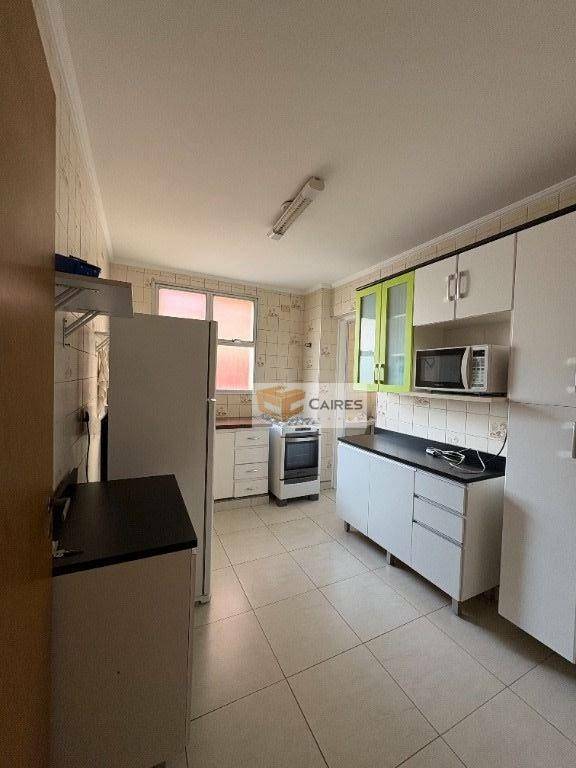 Apartamento, 1 quarto, 50 m² - Foto 1