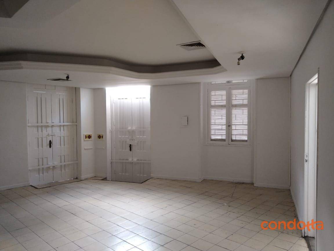 Prédio Inteiro, 400 m² - Foto 6