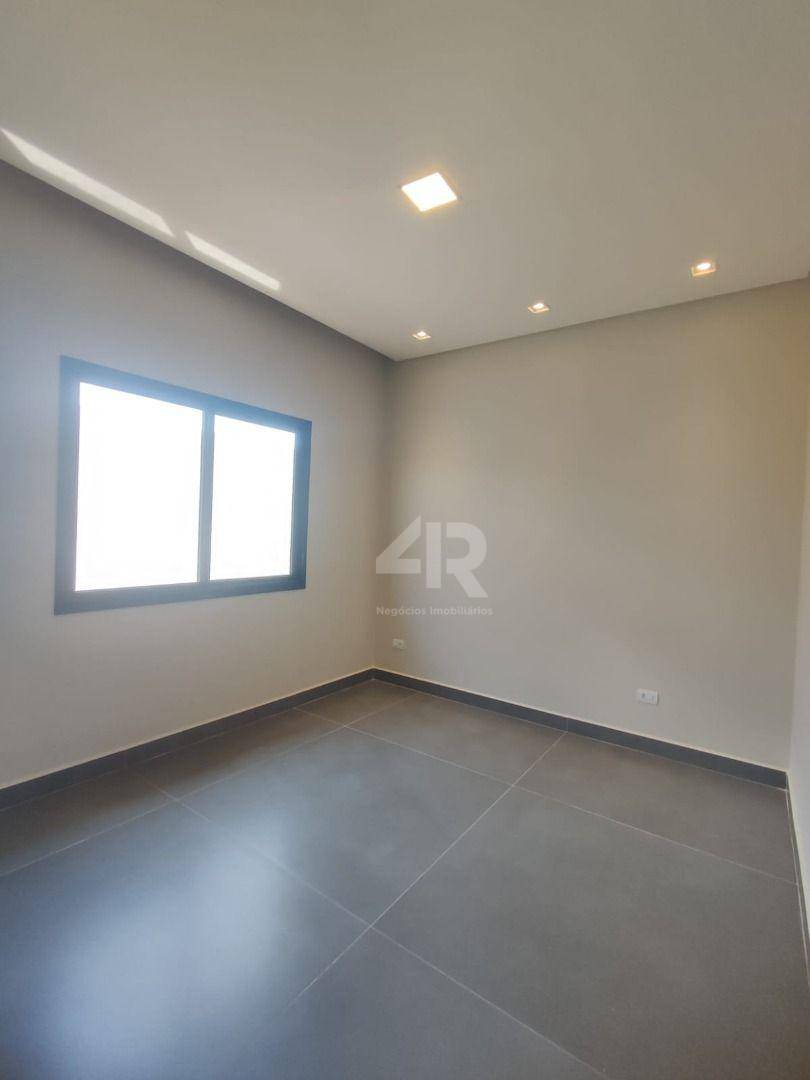 Casa à venda com 3 quartos, 172m² - Foto 12