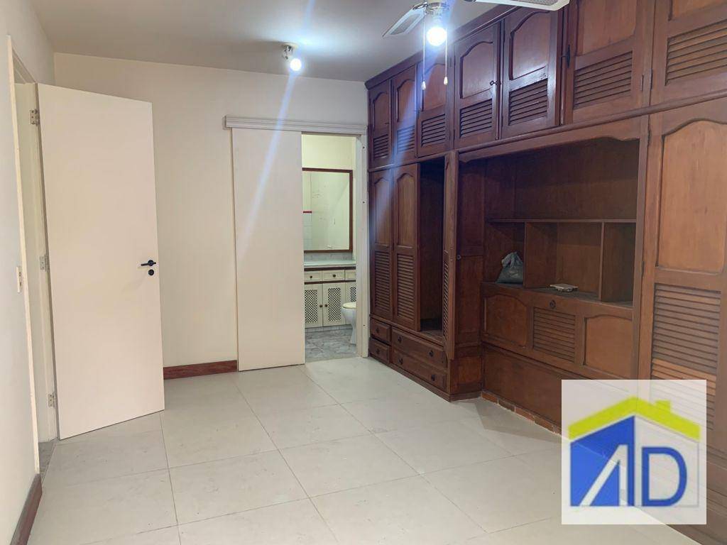 Casa de Condomínio à venda com 4 quartos, 180m² - Foto 36