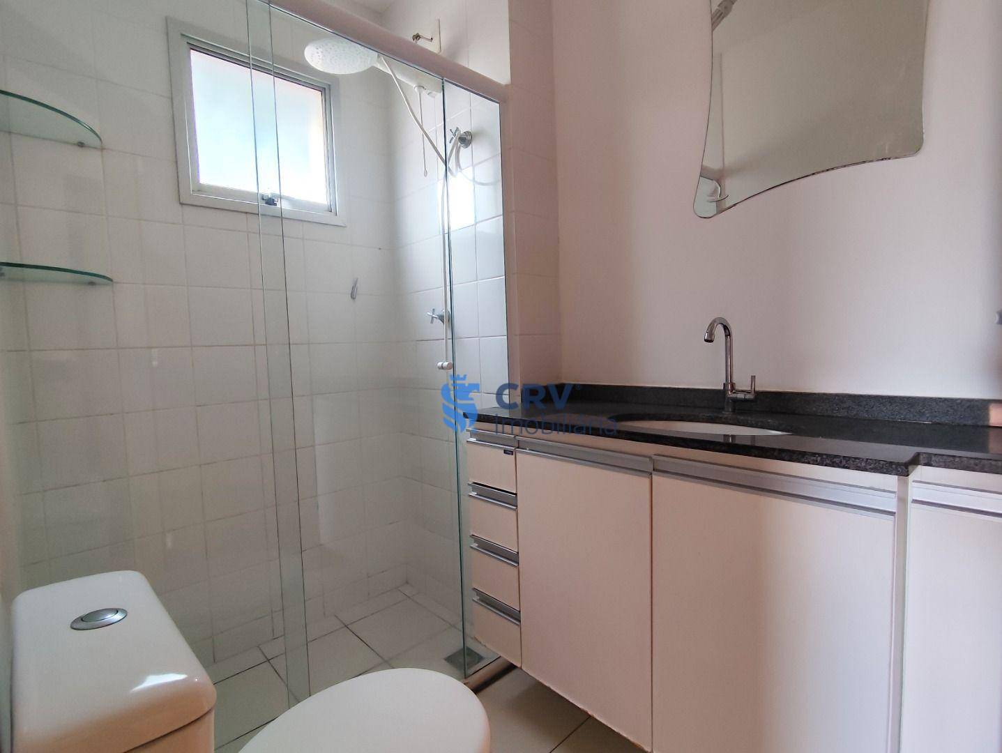 Apartamento para alugar com 3 quartos, 63m² - Foto 14