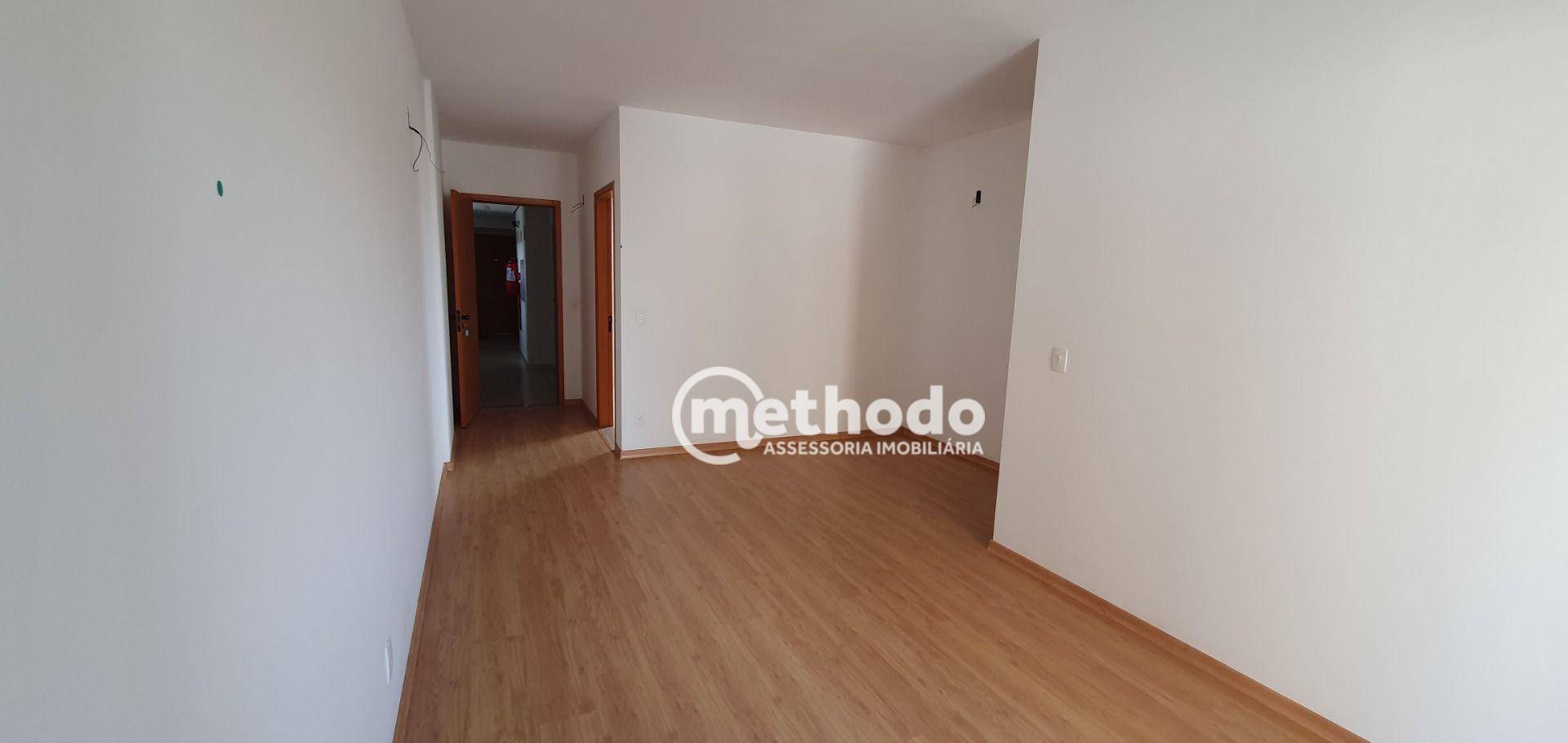 Apartamento à venda com 3 quartos, 84m² - Foto 4