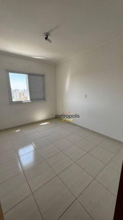 Apartamento à venda com 3 quartos, 81m² - Foto 9