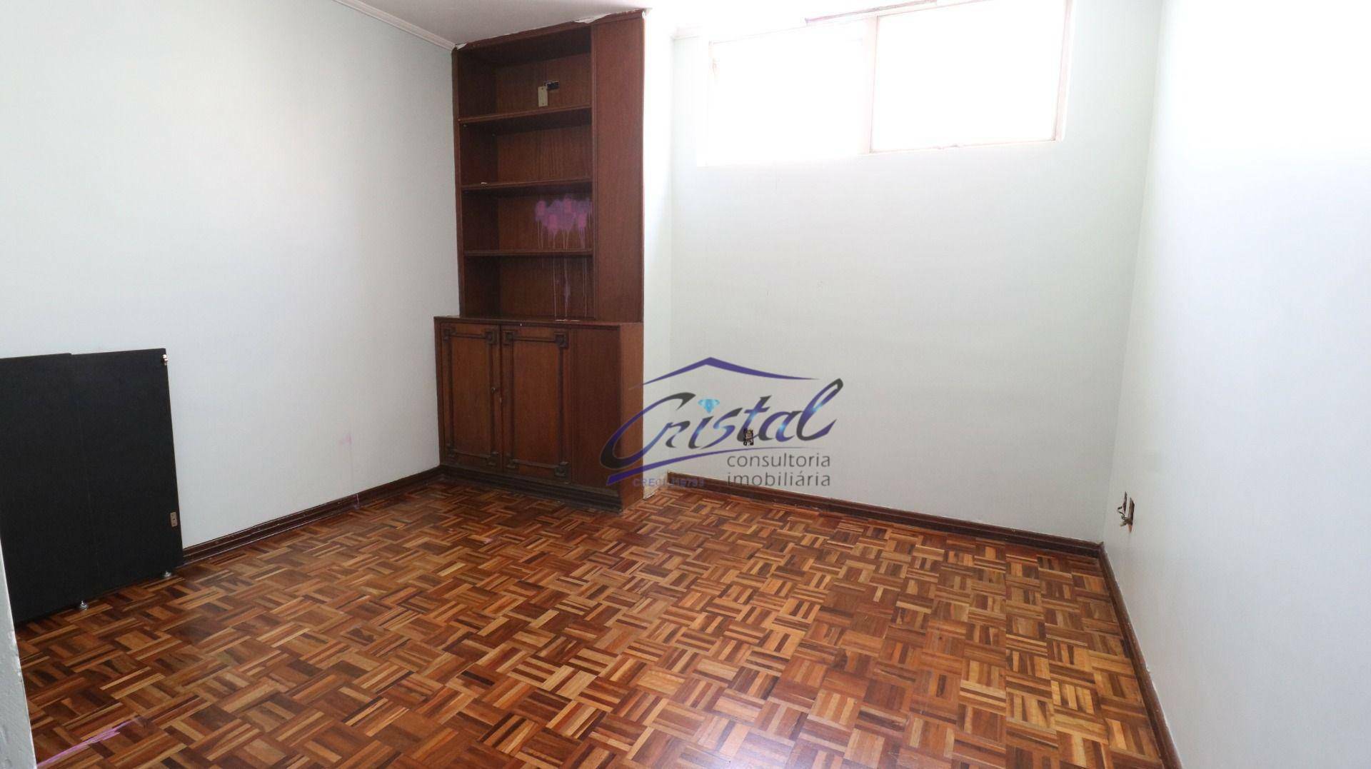 Apartamento à venda com 3 quartos, 187m² - Foto 10