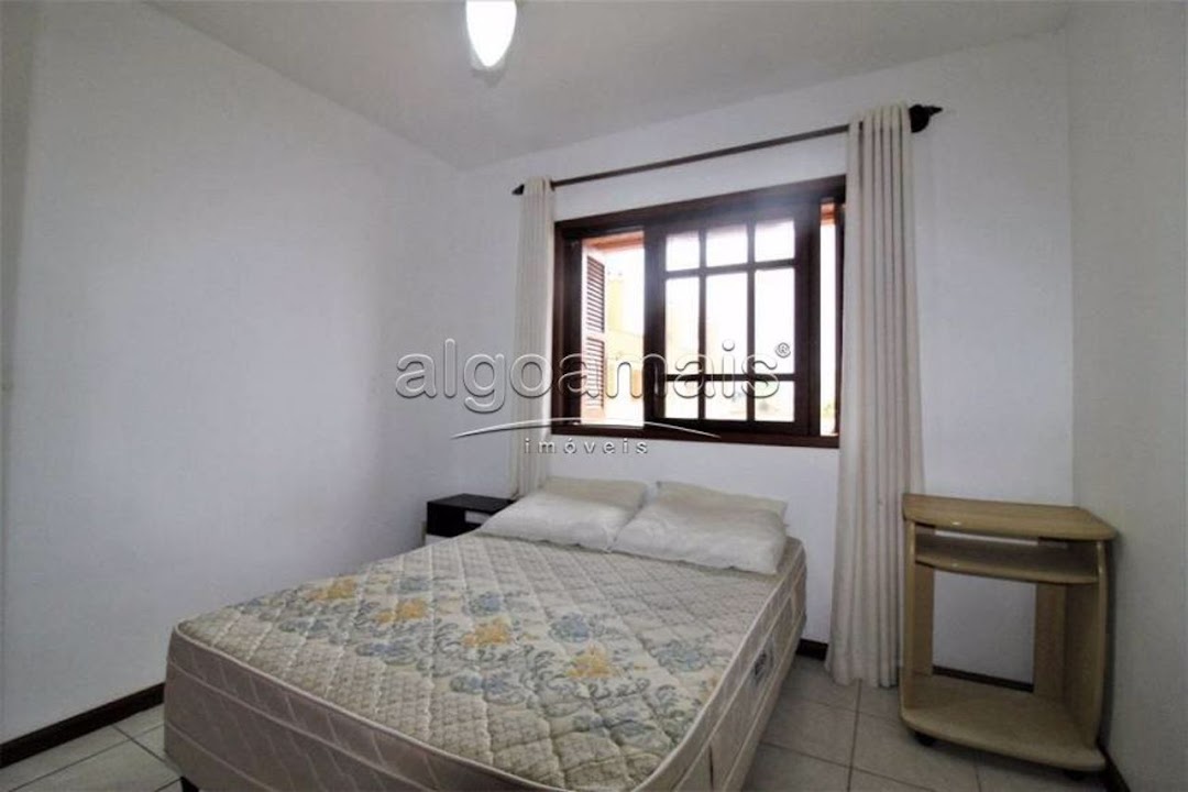 Apartamento à venda com 3 quartos, 85m² - Foto 10