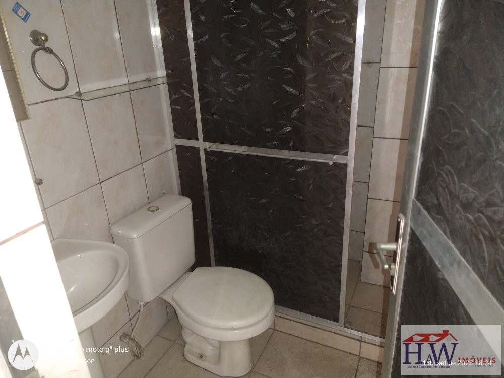 Apartamento para alugar com 1 quarto, 70m² - Foto 13