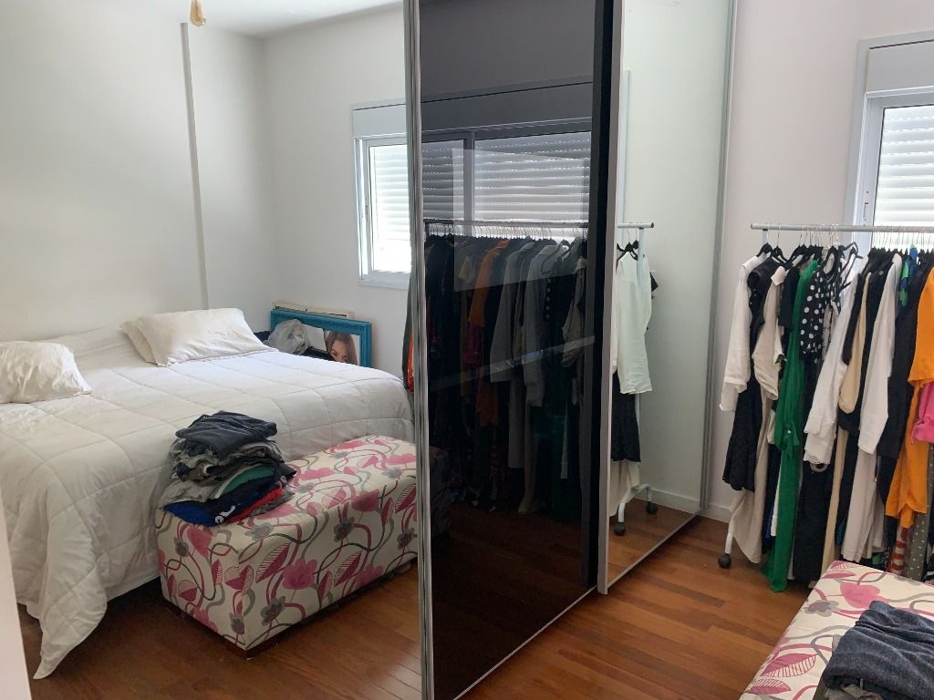 Apartamento à venda e aluguel com 3 quartos, 136m² - Foto 27