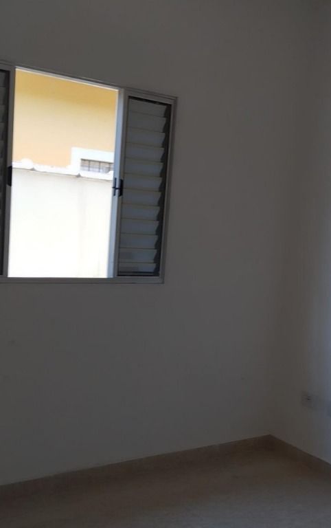 Casa à venda com 2 quartos, 90m² - Foto 21