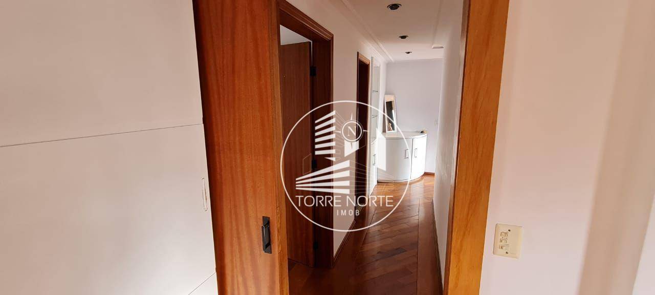 Apartamento à venda com 2 quartos, 92m² - Foto 23