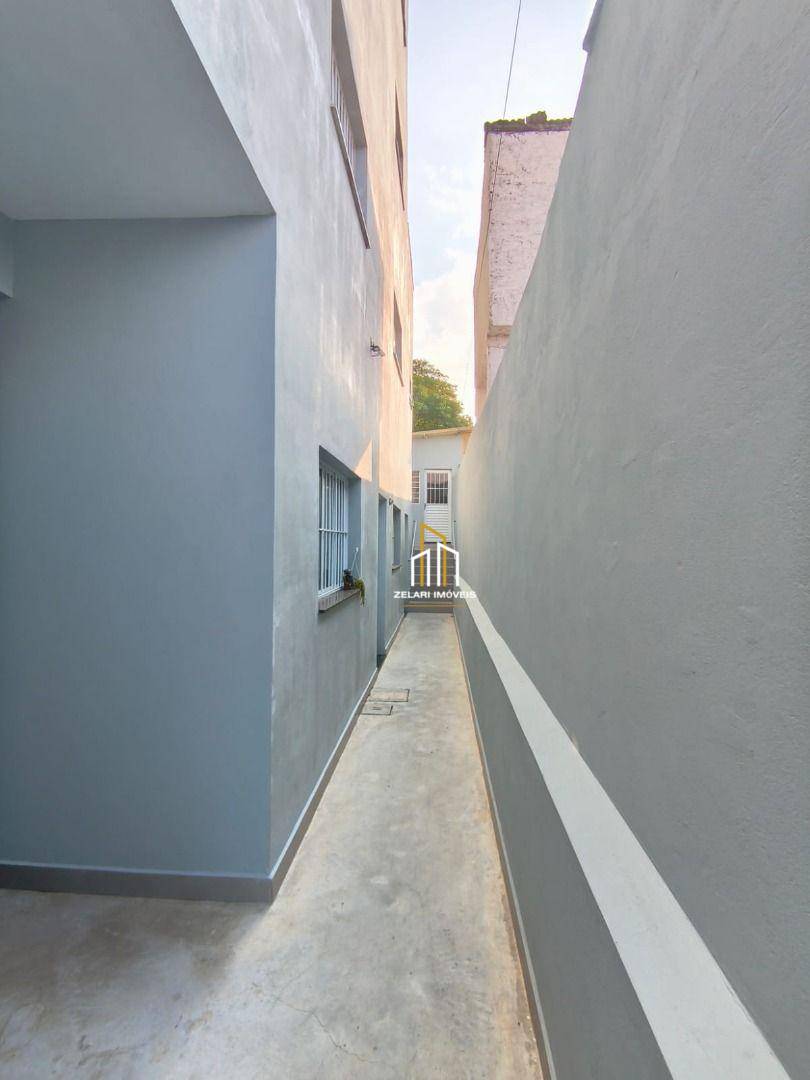 Kitnet-Studio, 50 m² - Foto 4