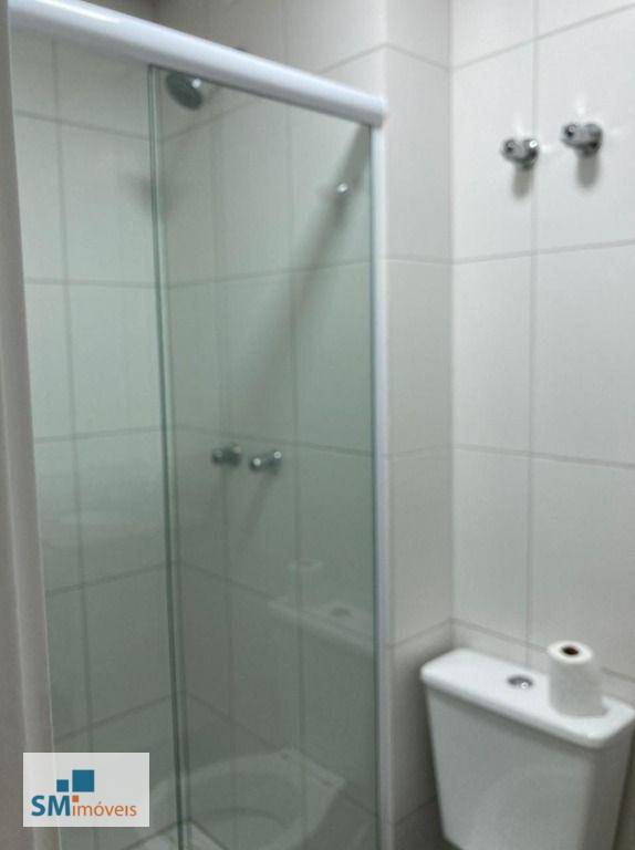 Apartamento à venda com 1 quarto, 45m² - Foto 21