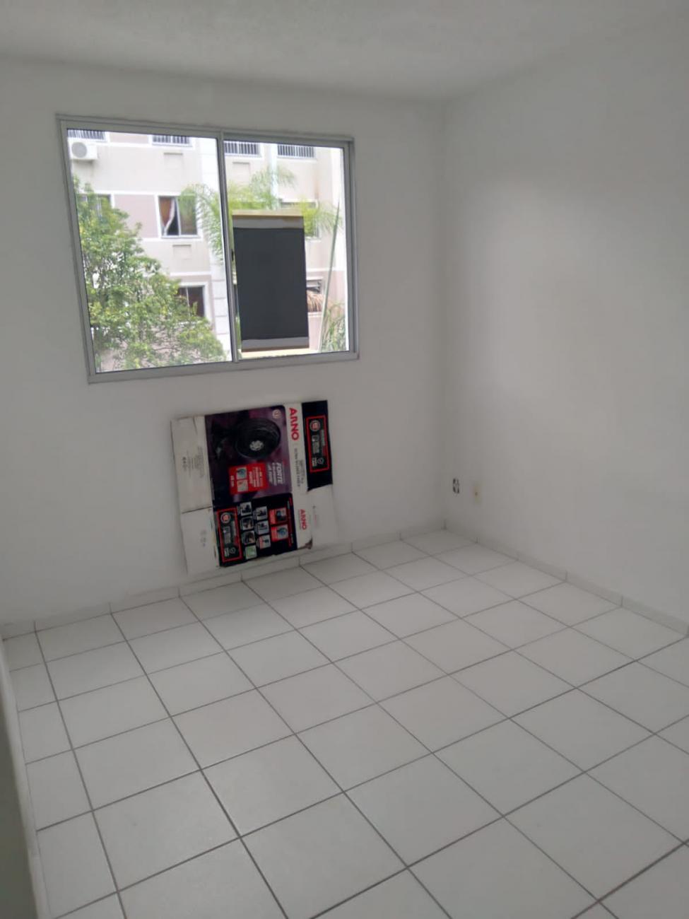 Apartamento para alugar com 2 quartos - Foto 14