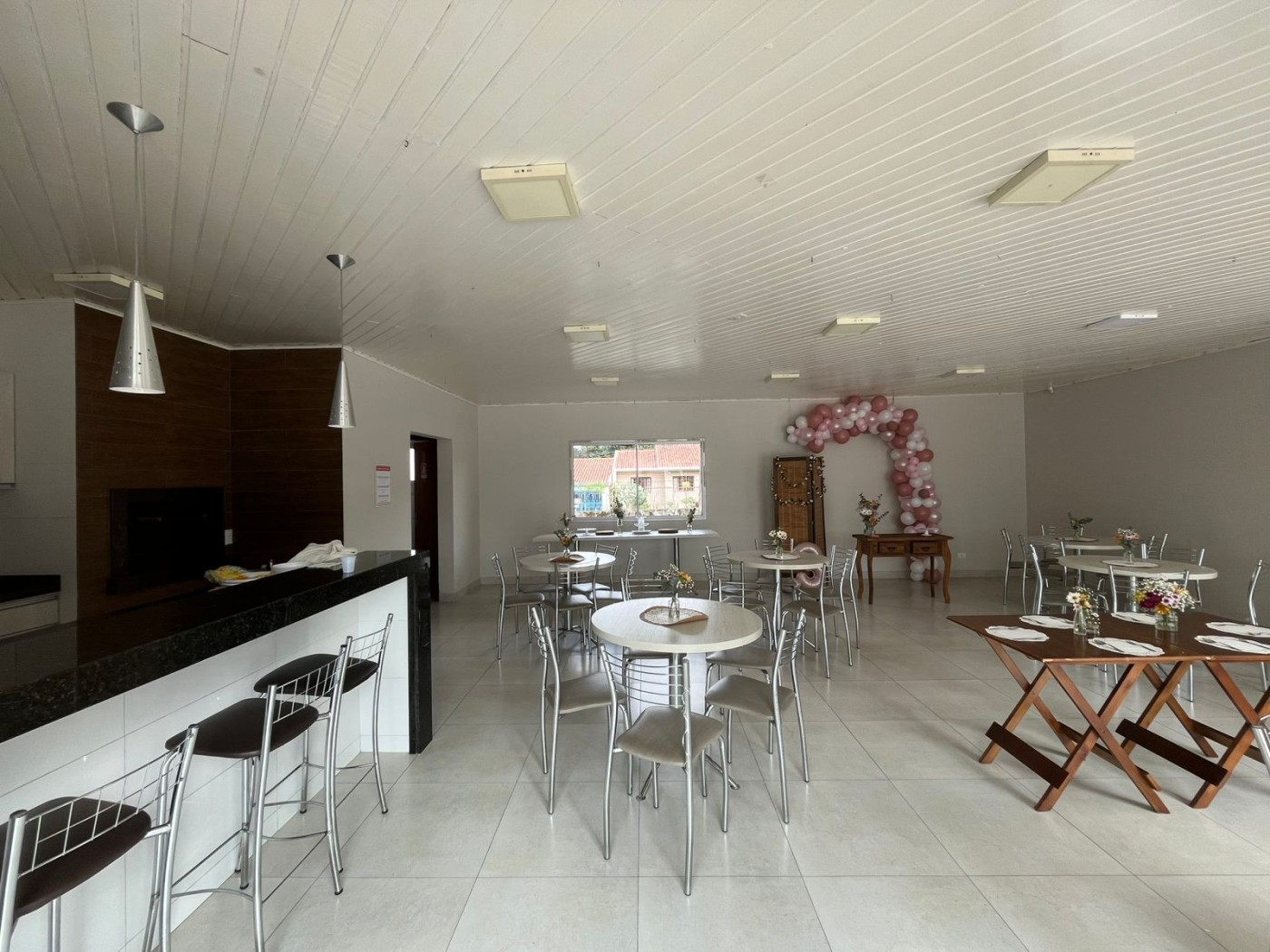 Apartamento à venda com 3 quartos, 68m² - Foto 38