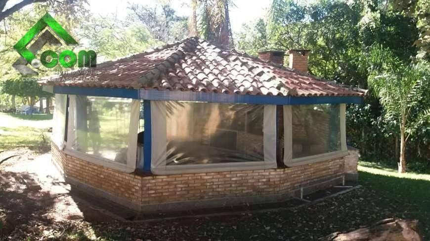 Chácara à venda com 4 quartos, 200m² - Foto 30