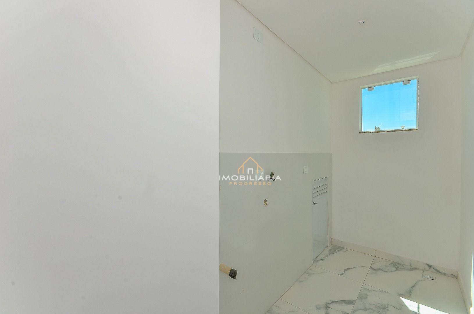 Sobrado à venda com 3 quartos, 91m² - Foto 16