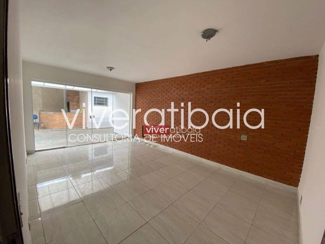 Casa à venda com 6 quartos, 380m² - Foto 13