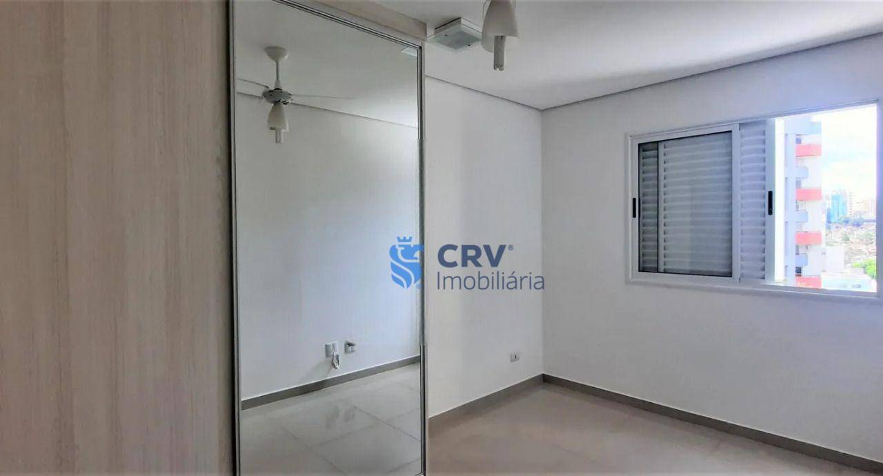 Apartamento à venda com 2 quartos, 57m² - Foto 10