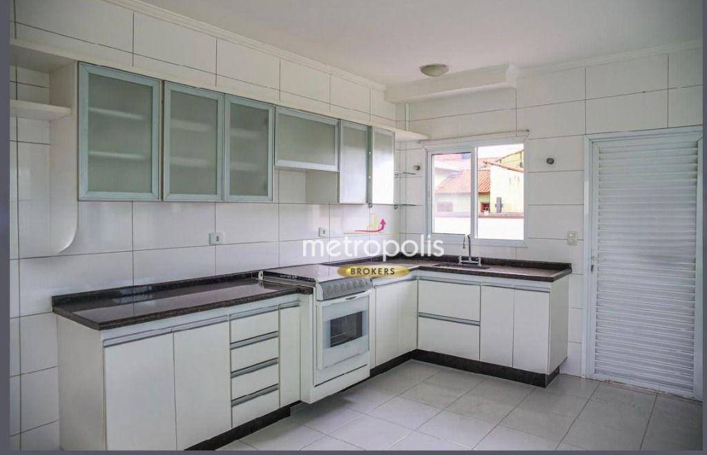 Apartamento à venda e aluguel com 2 quartos, 291m² - Foto 9